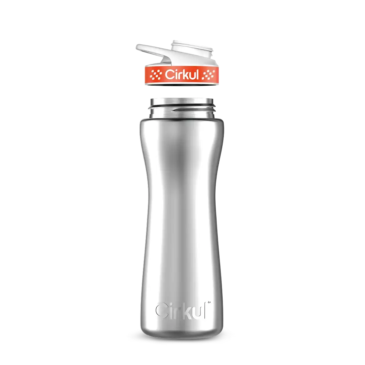 Student Fuel Bundle