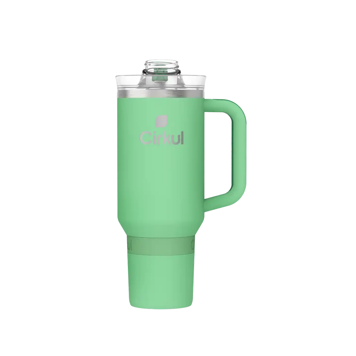 Campus Ready Bundle