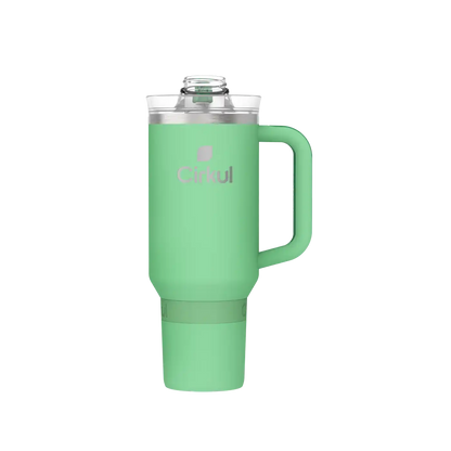 Campus Ready Bundle