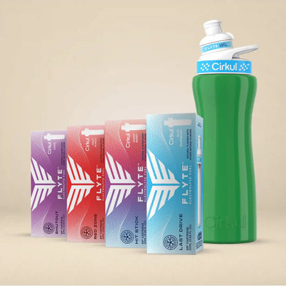 Locker Ready Bundle