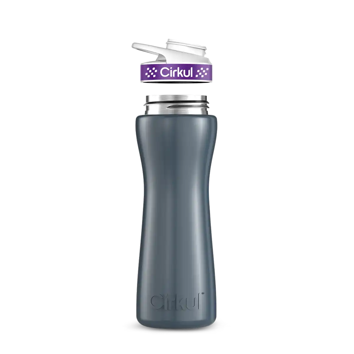 Study Sip Bundle