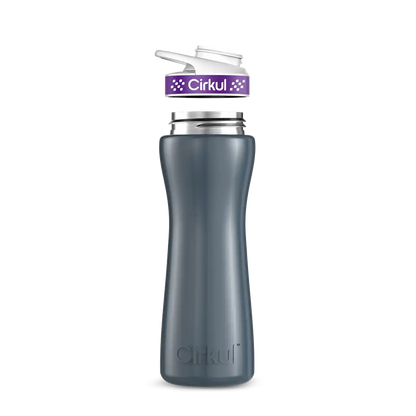 Study Sip Bundle