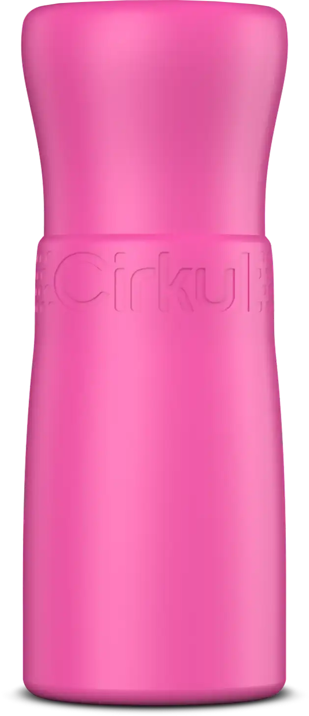 22oz. Shock Sleeve (for 22oz. Stainless Steel Bottle)