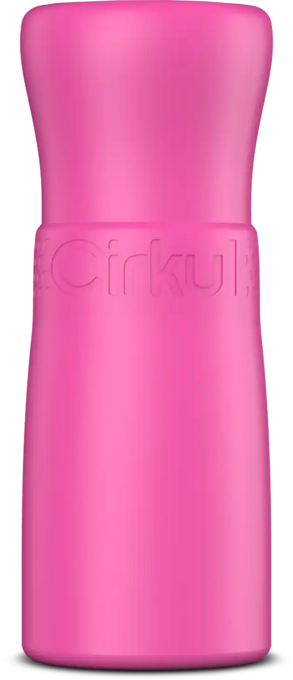 22oz. Shock Sleeve (for 22oz. Stainless Steel Bottle)