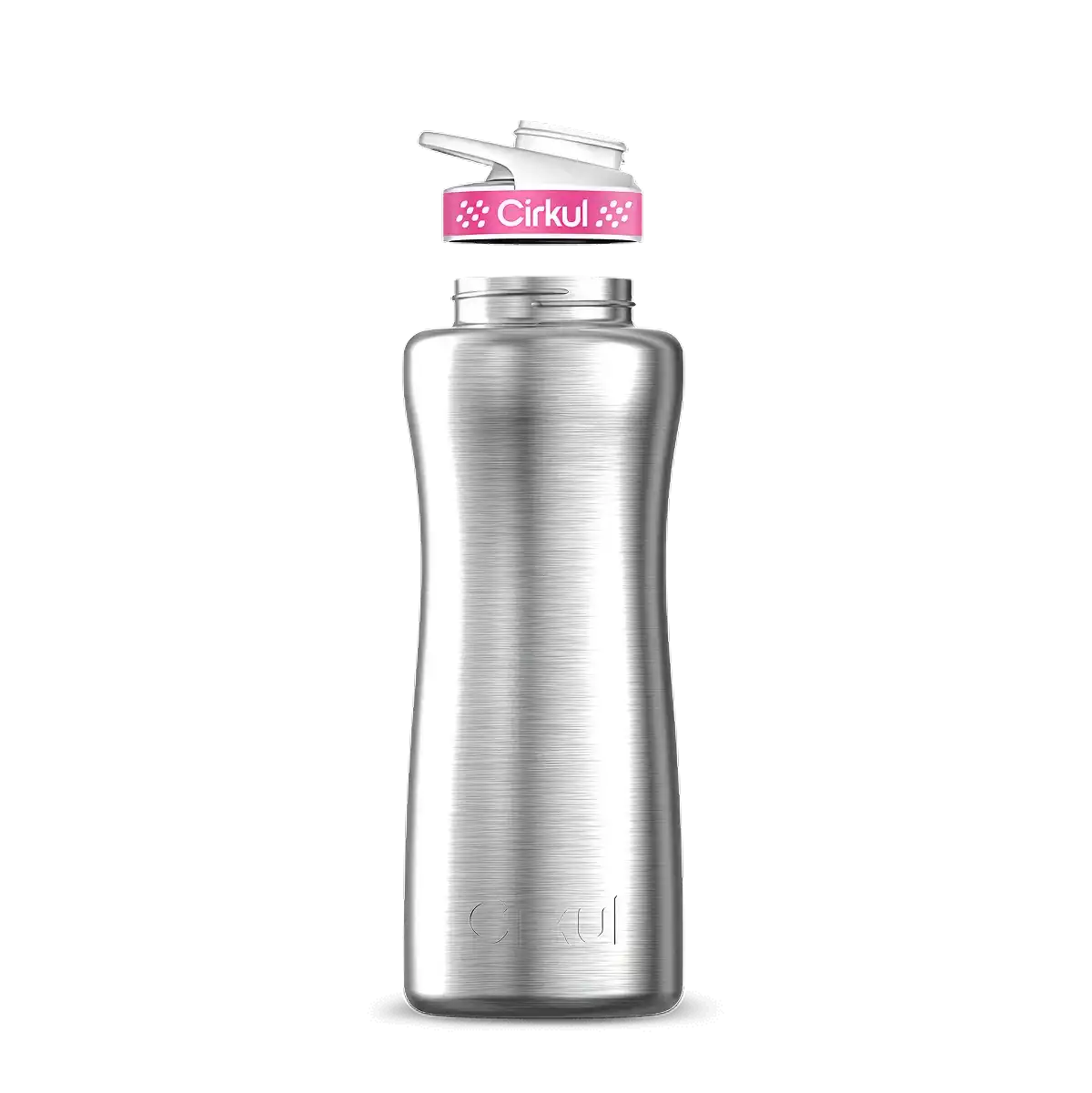 Campus Survival Kit (Sips)