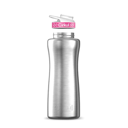 Campus Survival Kit (Sips)