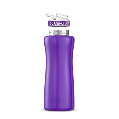 Campus Survival Kit (Singles)