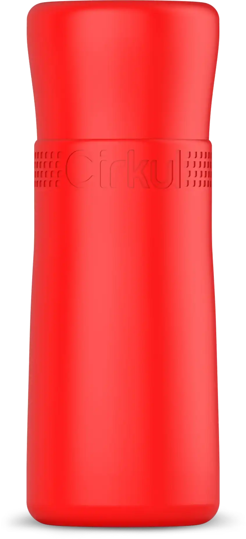 42oz. Shock Sleeve (for 42oz. Stainless Steel Bottle)