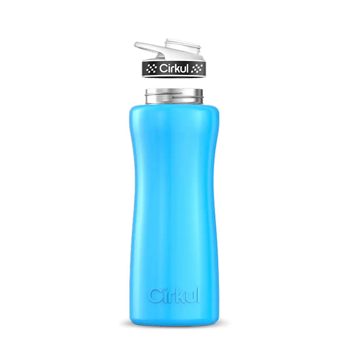 Campus Survival Kit (Singles)