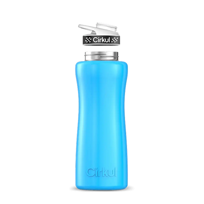 Campus Survival Kit (Singles)