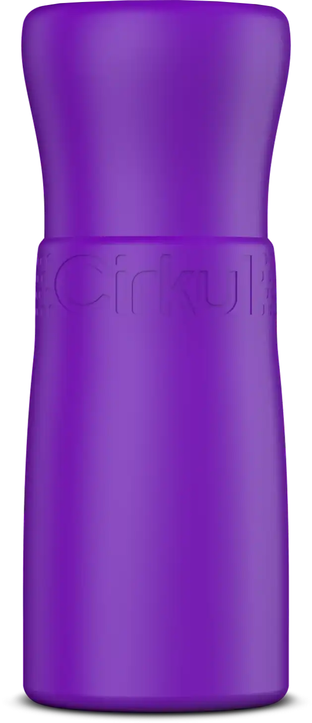 22oz. Shock Sleeve (for 22oz. Stainless Steel Bottle)
