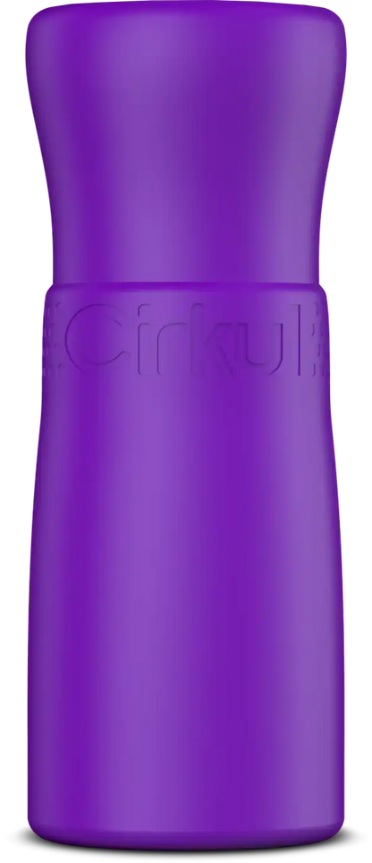 22oz. Shock Sleeve (for 22oz. Stainless Steel Bottle)