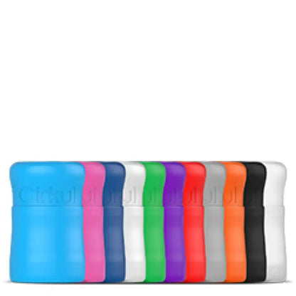 12oz. Shock Sleeve (for 12oz. Stainless Steel Bottle)