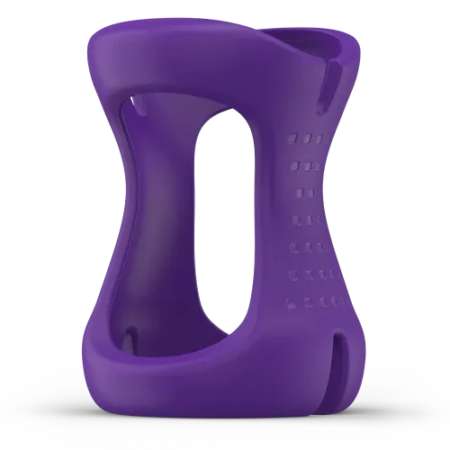 12oz. Super Sleeve