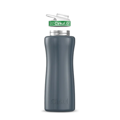Campus Survival Kit (Sips)