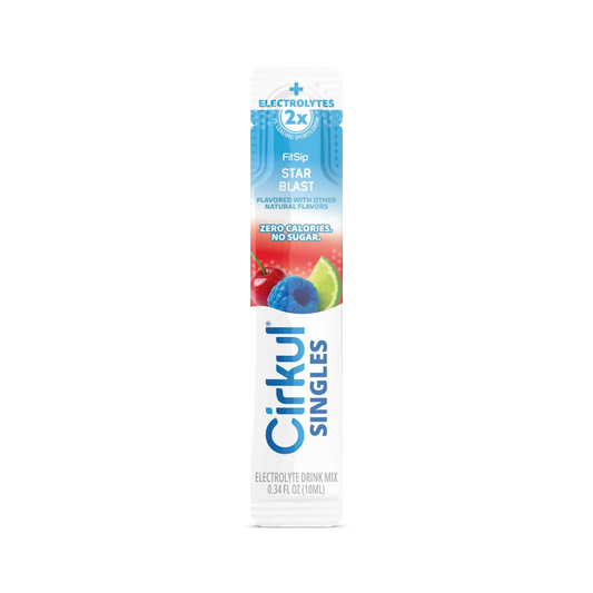 FitSip® Star Blast