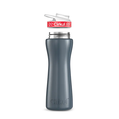 Student Fuel Bundle