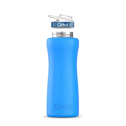 Campus Survival Kit (Singles)
