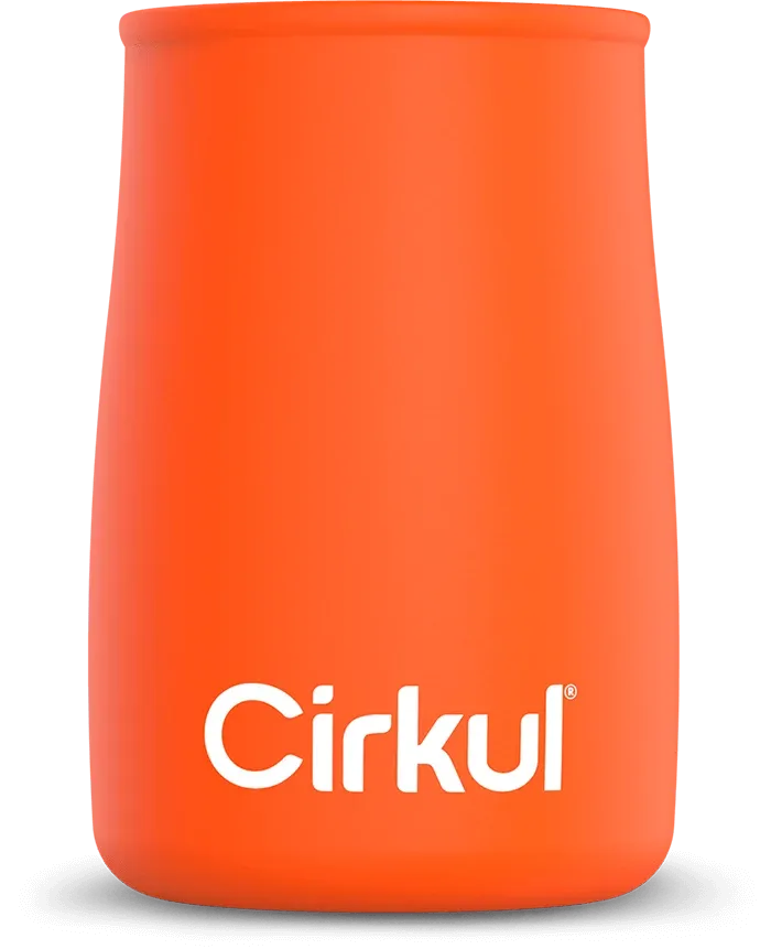 32oz. Chill Sleeve (for 32oz. Plastic Bottle)