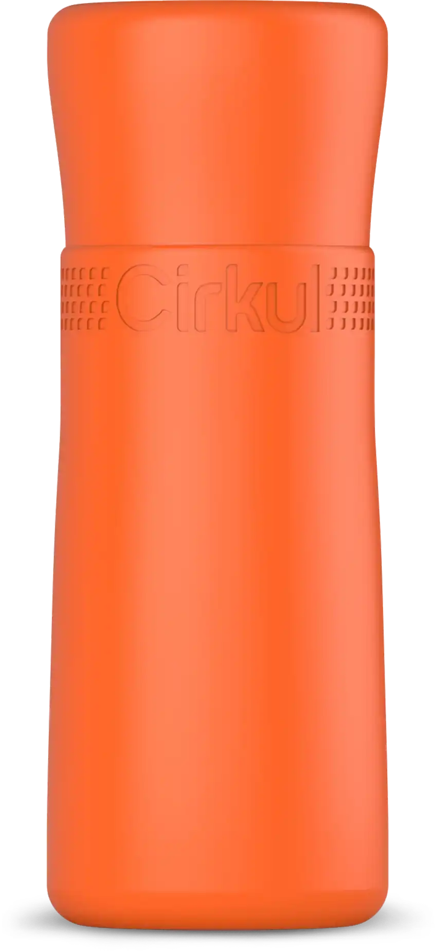42oz. Shock Sleeve (for 42oz. Stainless Steel Bottle)