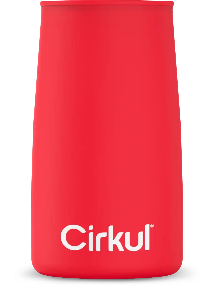 42oz. Chill Sleeve (for 42oz. Plastic Bottle)