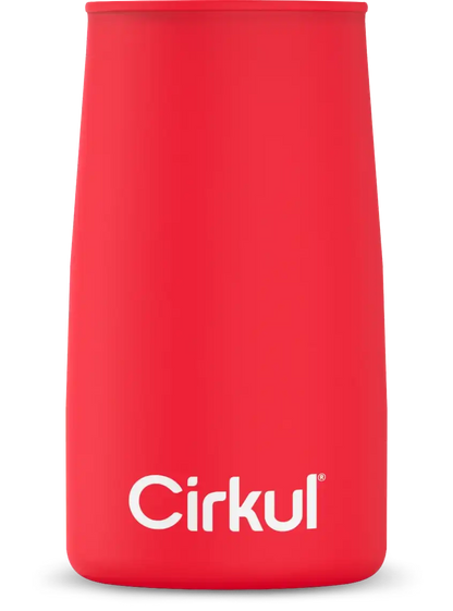 42oz. Chill Sleeve (for 42oz. Plastic Bottle)