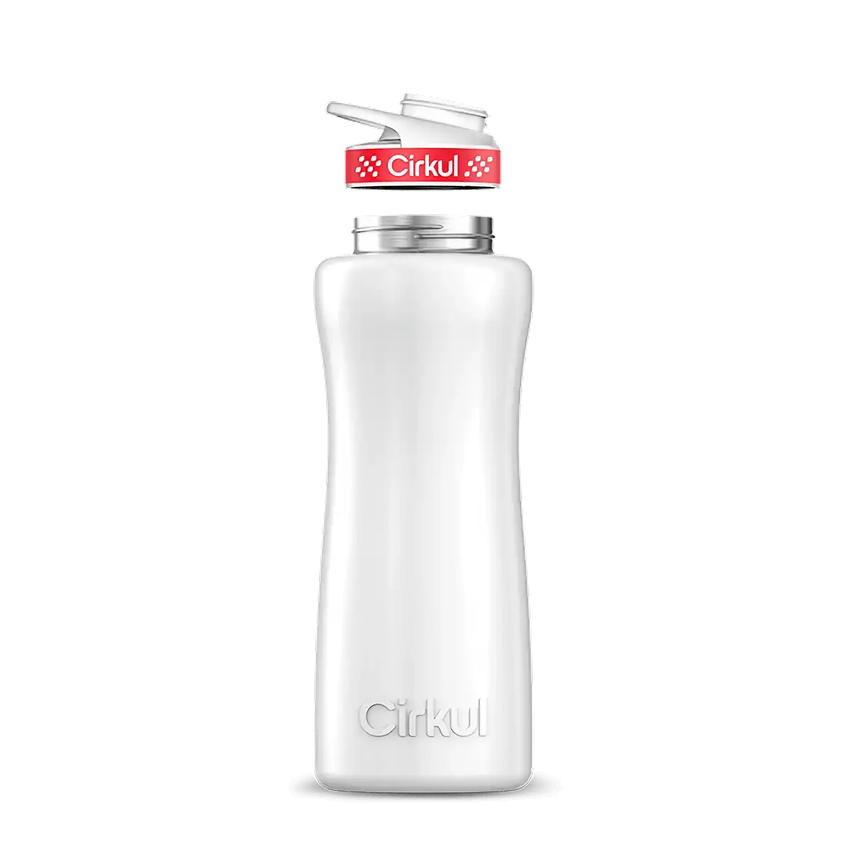 Campus Survival Kit (Sips)
