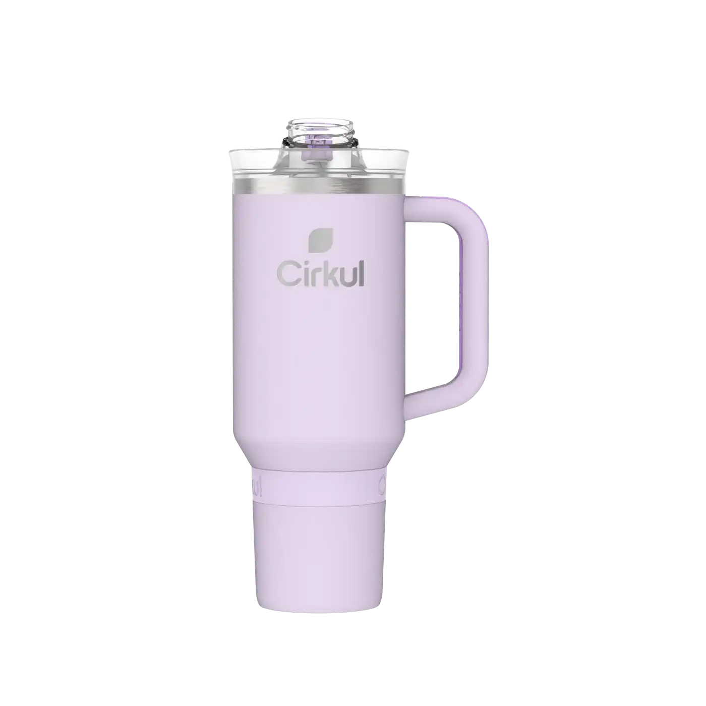 Campus Ready Bundle