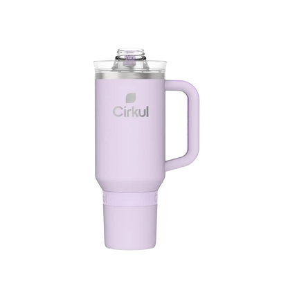 Campus Ready Bundle