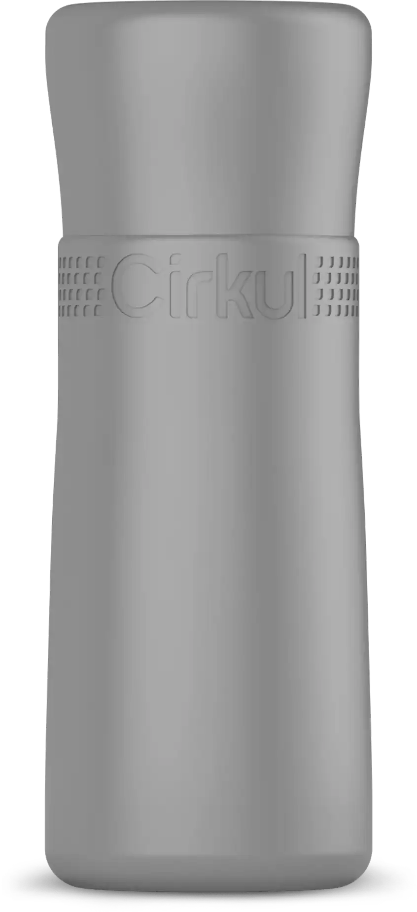 42oz. Shock Sleeve (for 42oz. Stainless Steel Bottle)