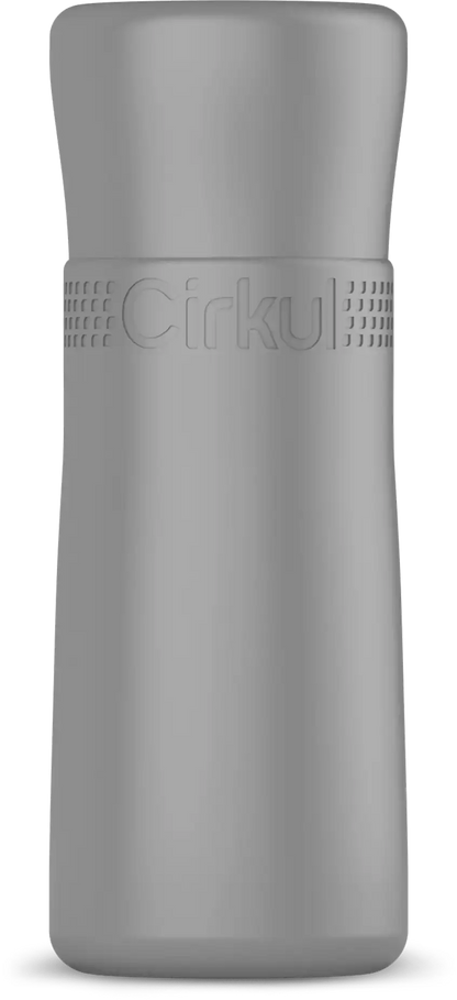 42oz. Shock Sleeve (for 42oz. Stainless Steel Bottle)