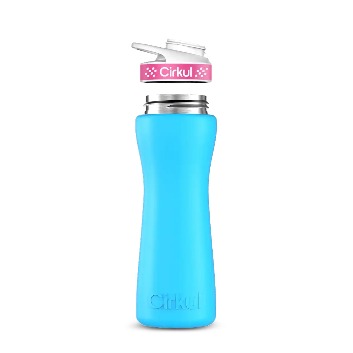 School Day Favorites Bundle