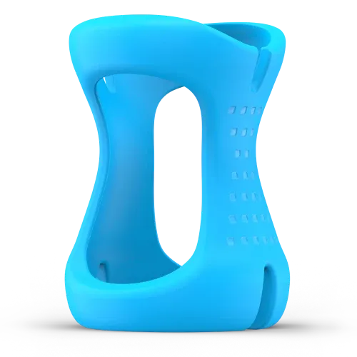 12oz. Super Sleeve
