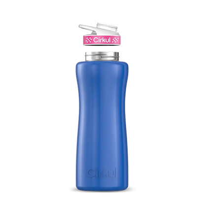 Campus Survival Kit (Singles)
