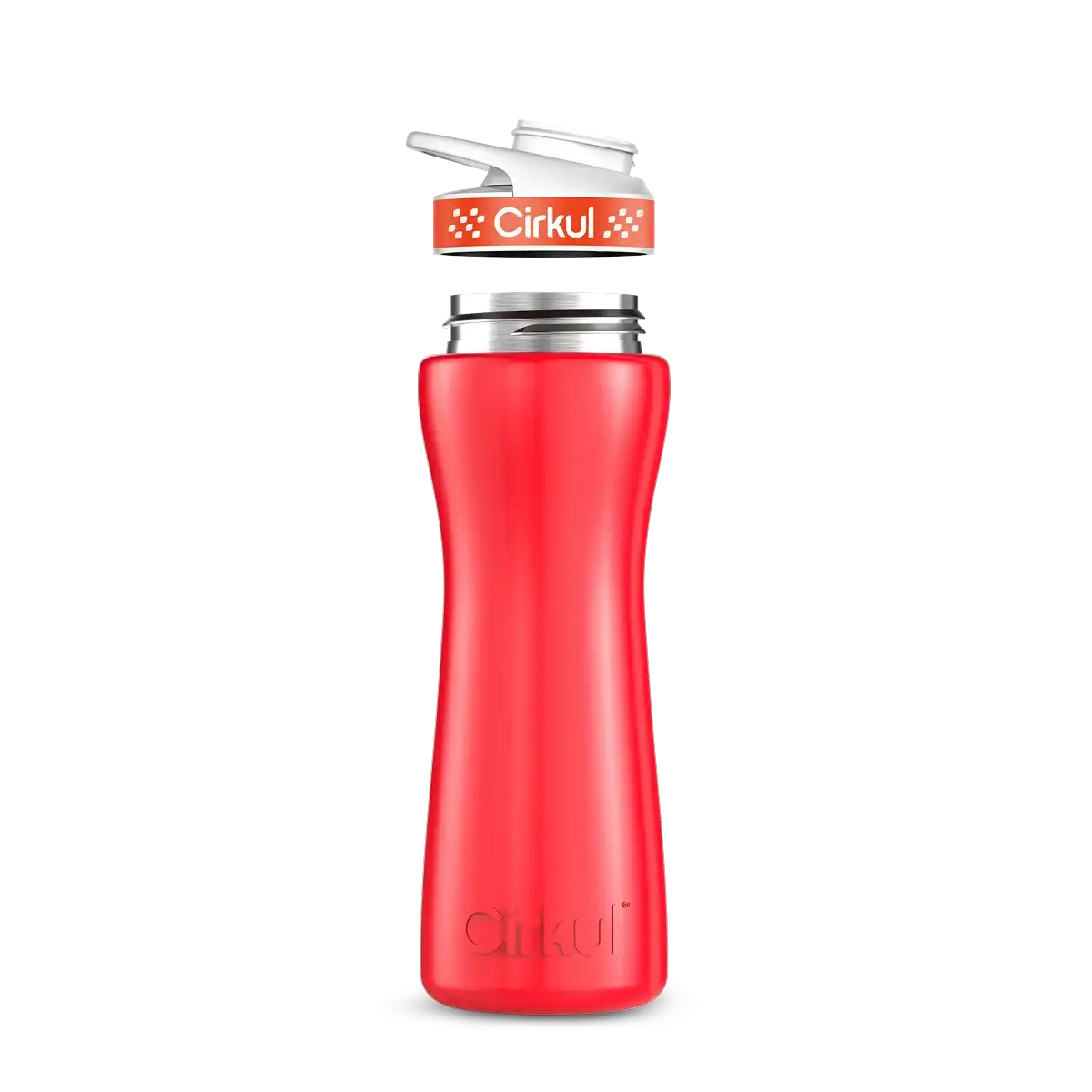 Student Fuel Bundle