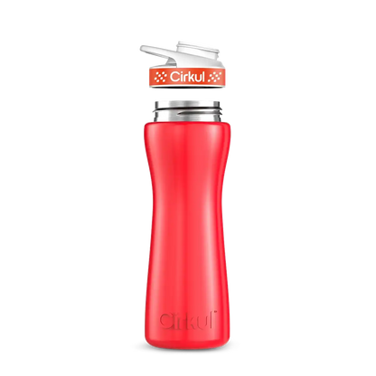 Student Fuel Bundle