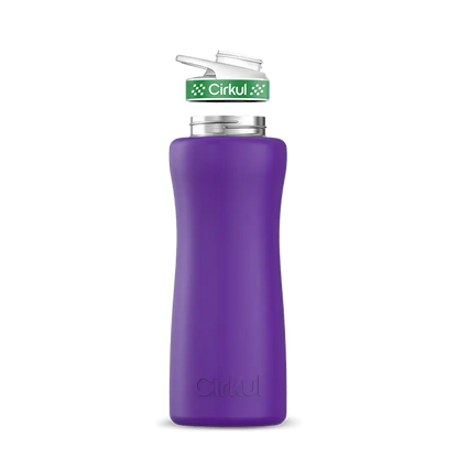 Campus Survival Kit (Sips)