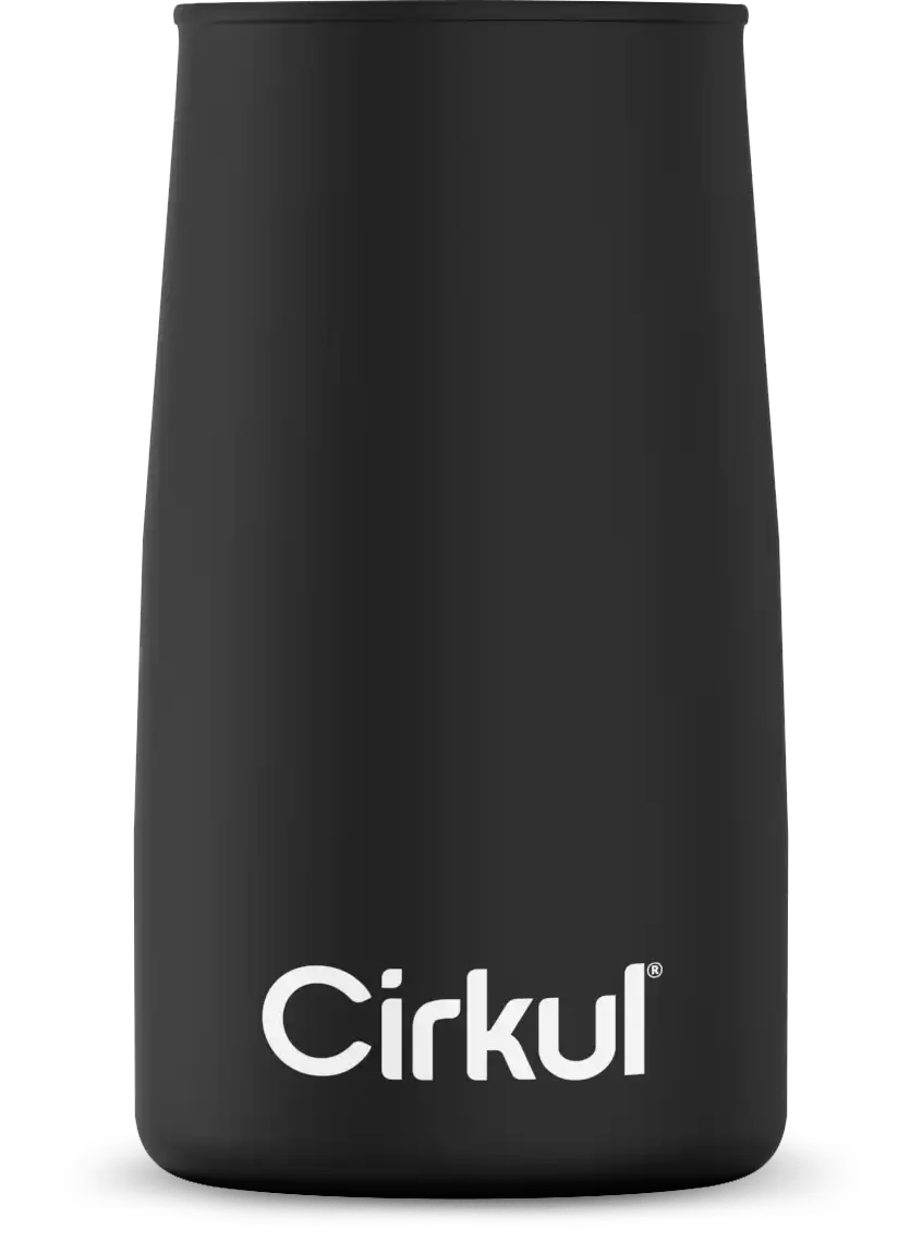 42oz. Chill Sleeve (for 42oz. Plastic Bottle)