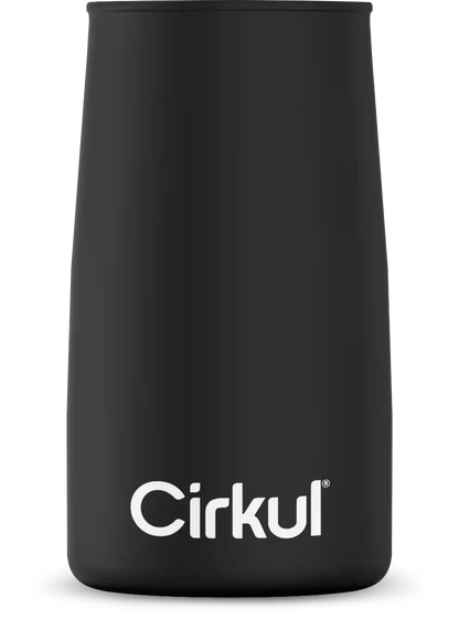 42oz. Chill Sleeve (for 42oz. Plastic Bottle)