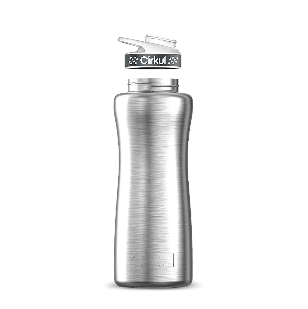 Campus Survival Kit (Singles)
