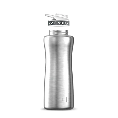 Campus Survival Kit (Singles)