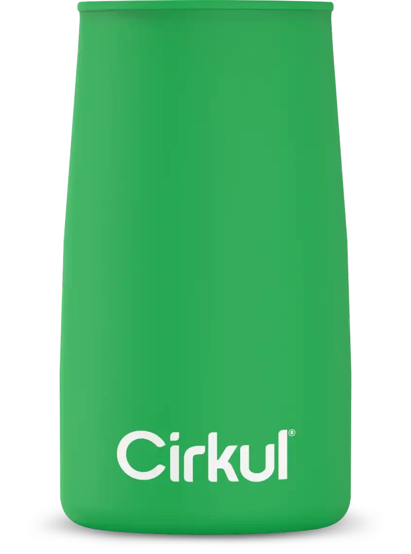 42oz. Chill Sleeve (for 42oz. Plastic Bottle)