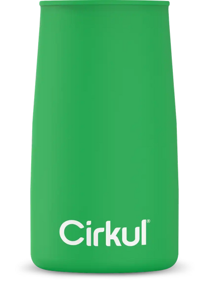 42oz. Chill Sleeve (for 42oz. Plastic Bottle)