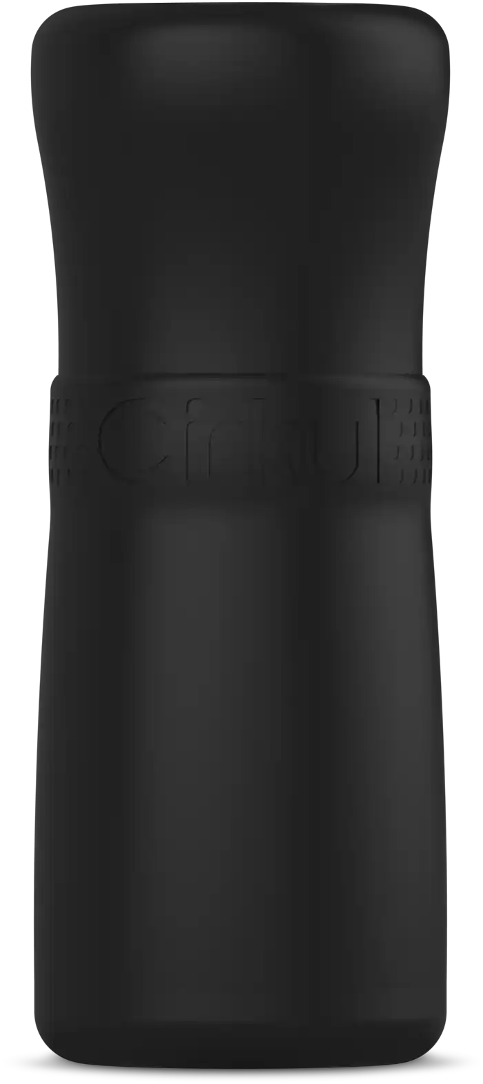 32oz. Shock Sleeve (for 32oz. Stainless Steel Bottle)
