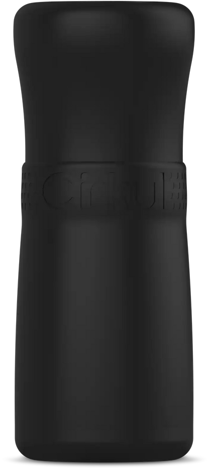 32oz. Shock Sleeve (for 32oz. Stainless Steel Bottle)