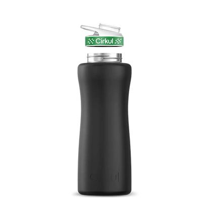 Campus Survival Kit (Sips)