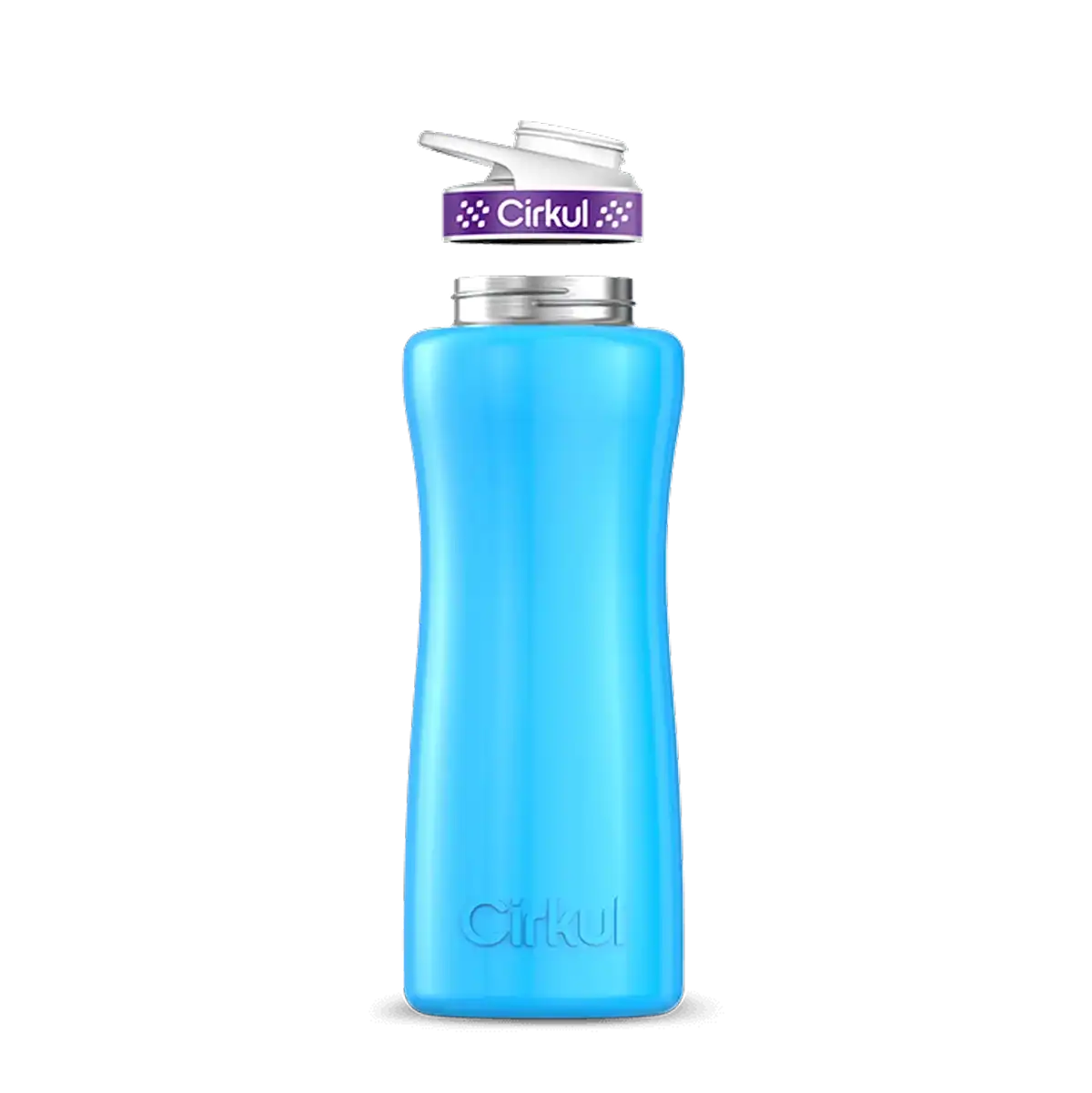 Campus Survival Kit (Sips)