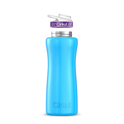 Campus Survival Kit (Singles)