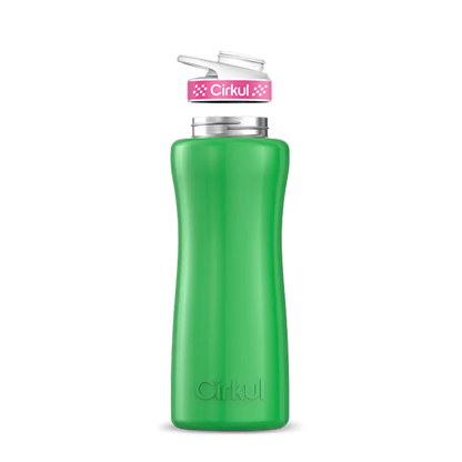 Campus Survival Kit (Sips)