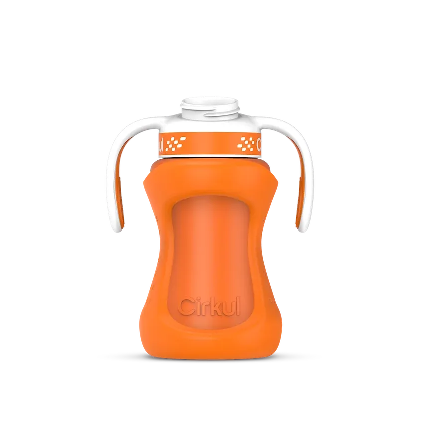 Little Hands, Big Hydration Bundle